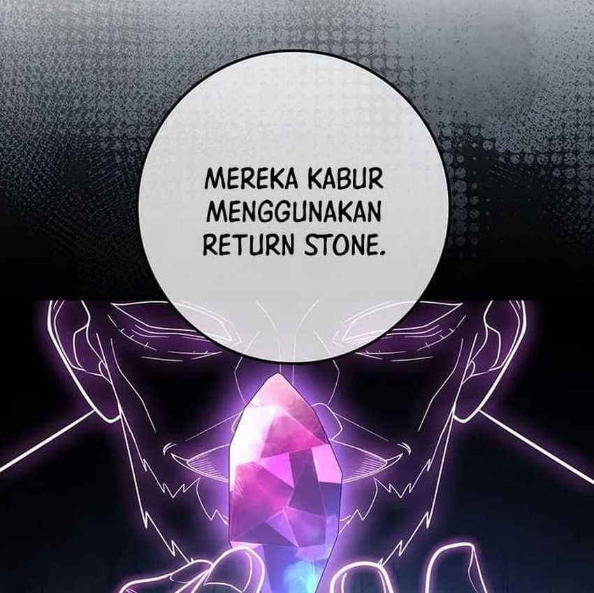 Chapter 44 - halaman 39