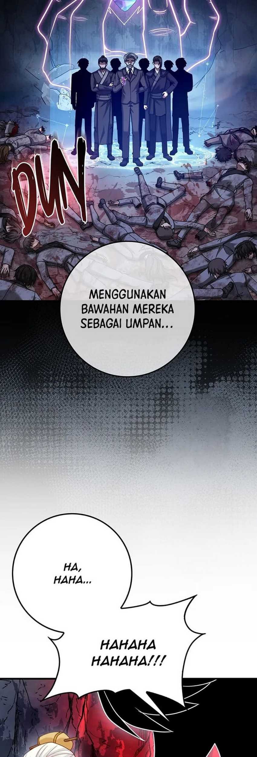 Chapter 44 - halaman 40