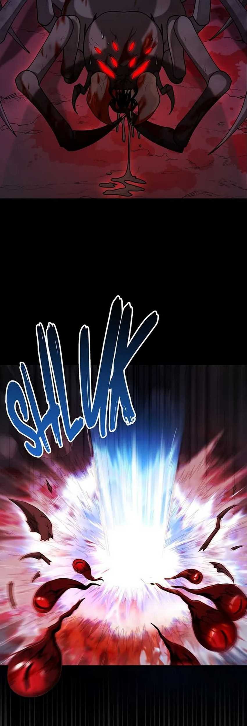 Chapter 44 - halaman 50