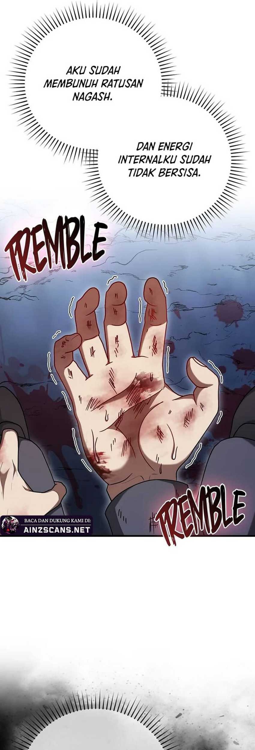 Chapter 44 - halaman 52