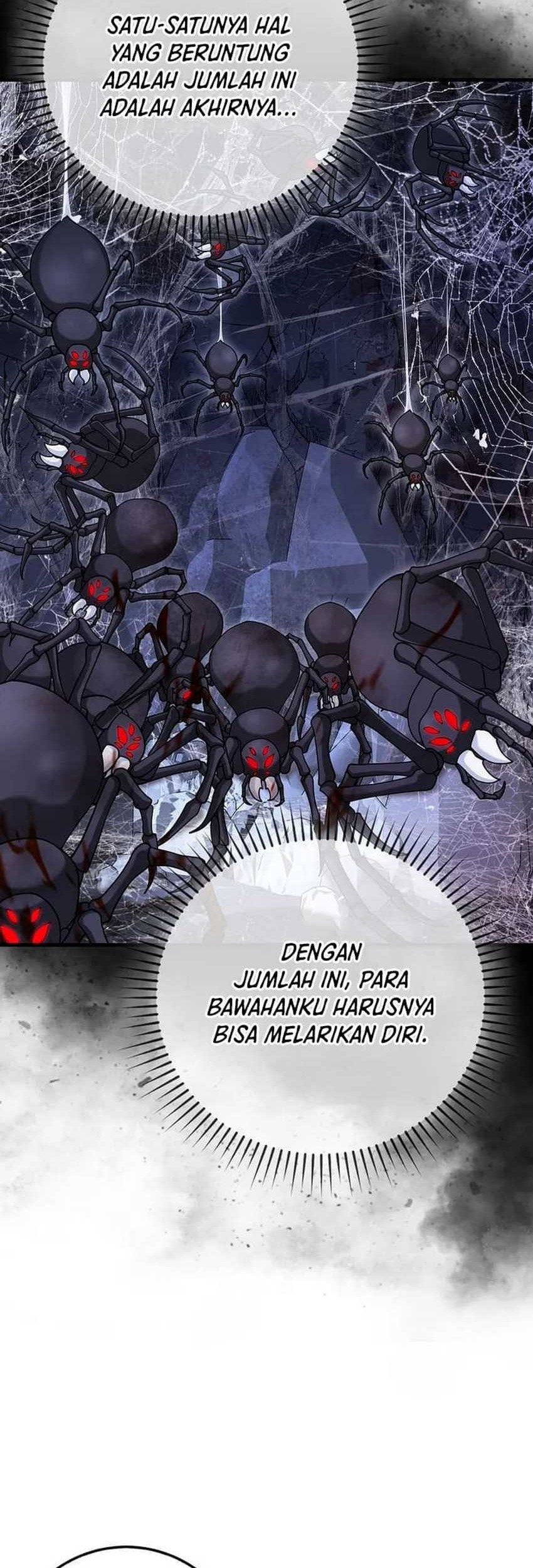 Chapter 44 - halaman 53
