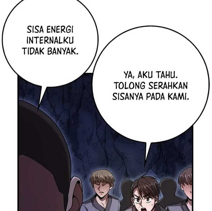 Chapter 44 - halaman 54
