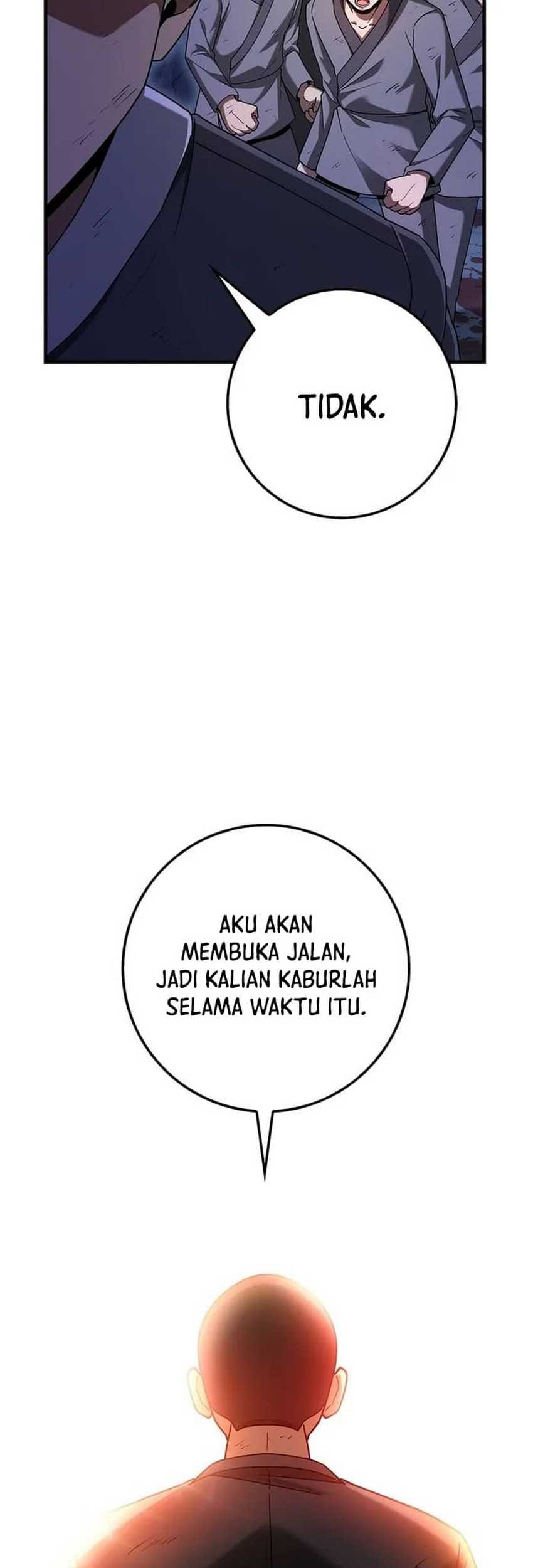 Chapter 44 - halaman 55