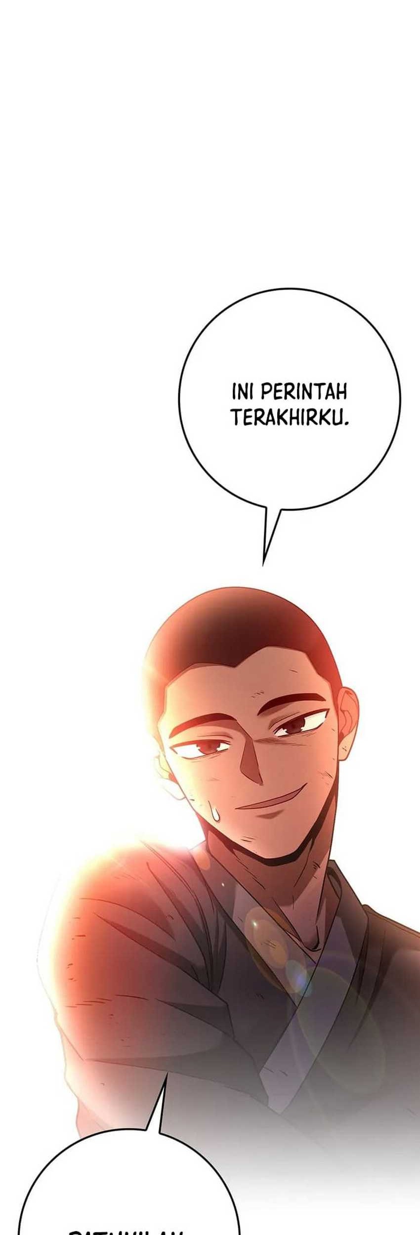 Chapter 44 - halaman 58