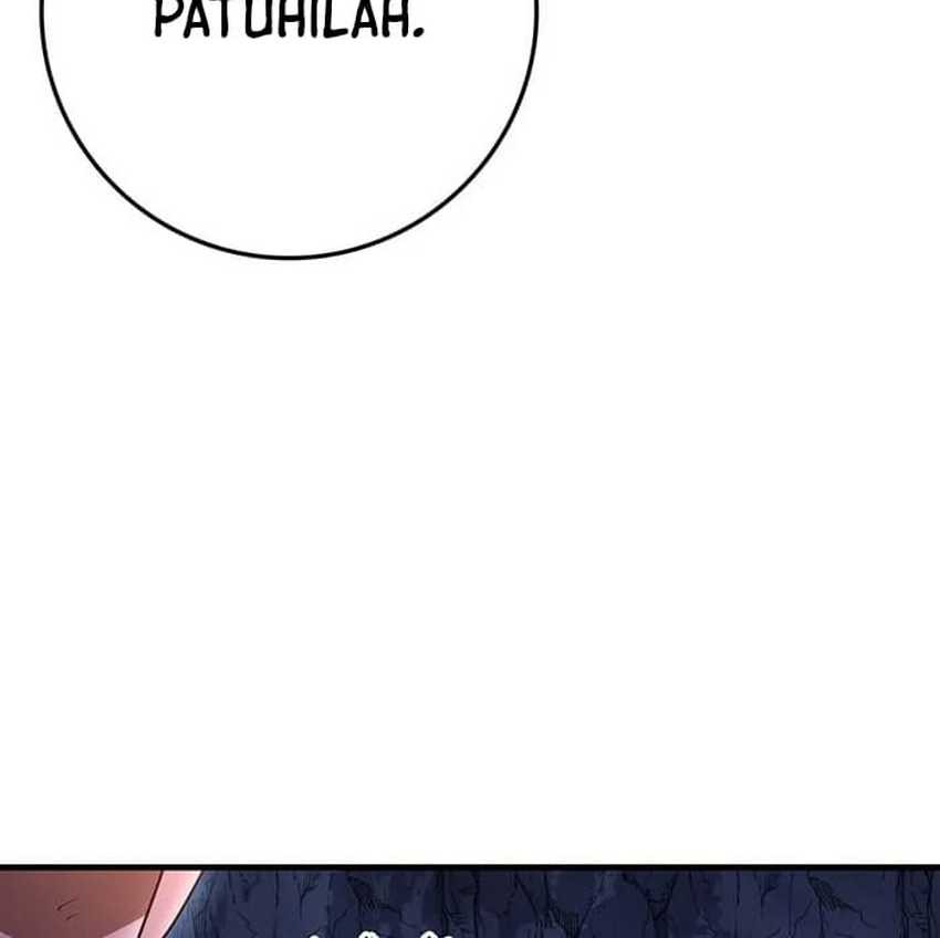Chapter 44 - halaman 59