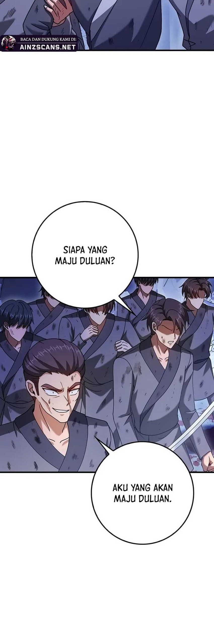 Chapter 44 - halaman 63