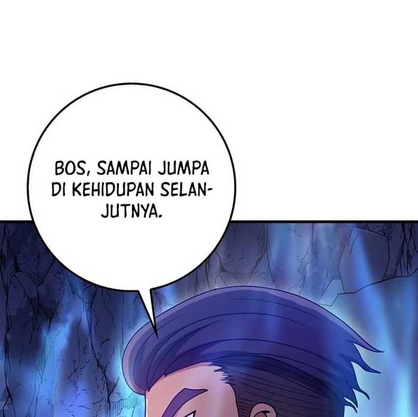 Chapter 44 - halaman 64