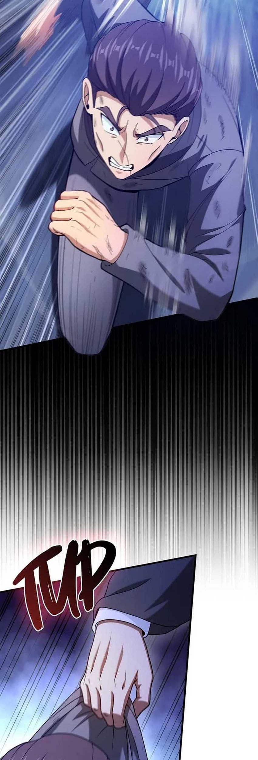 Chapter 44 - halaman 66