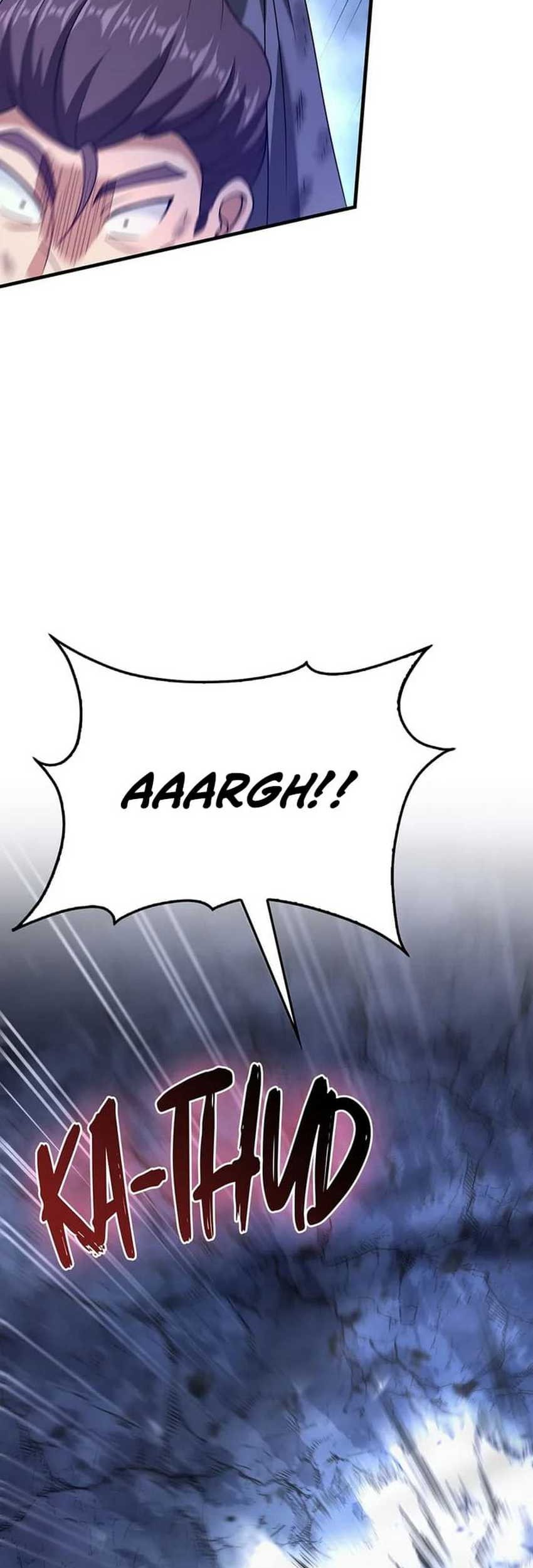 Chapter 44 - halaman 67