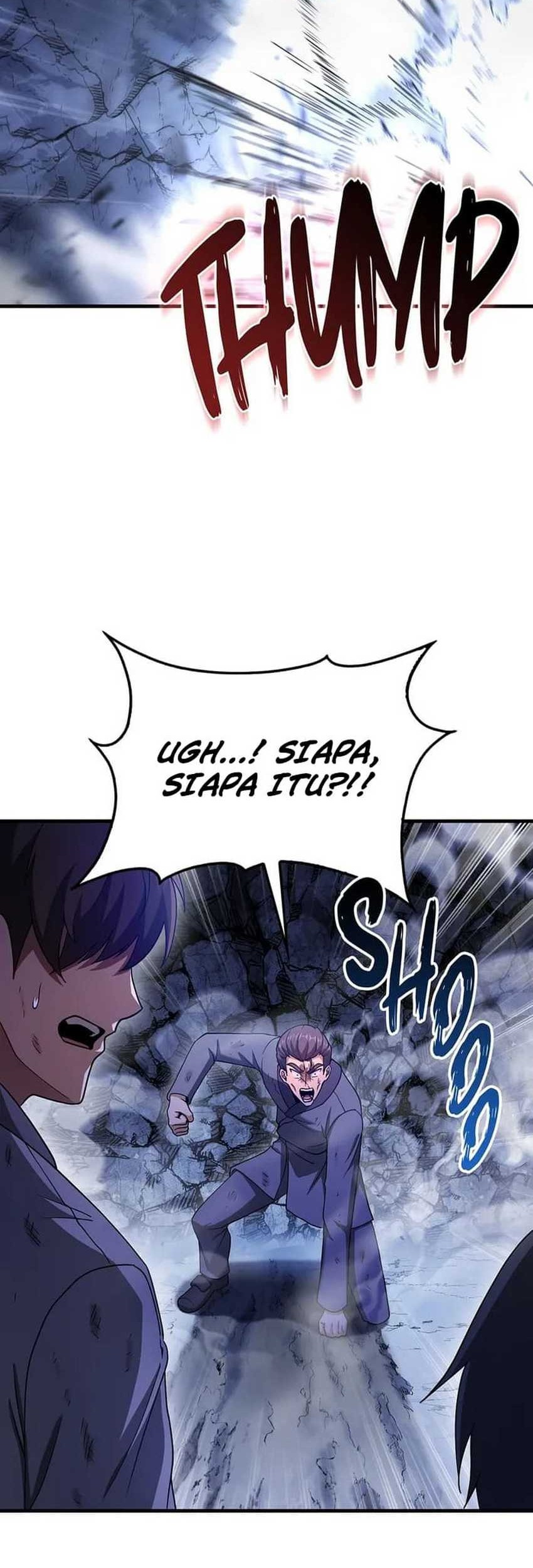 Chapter 44 - halaman 68