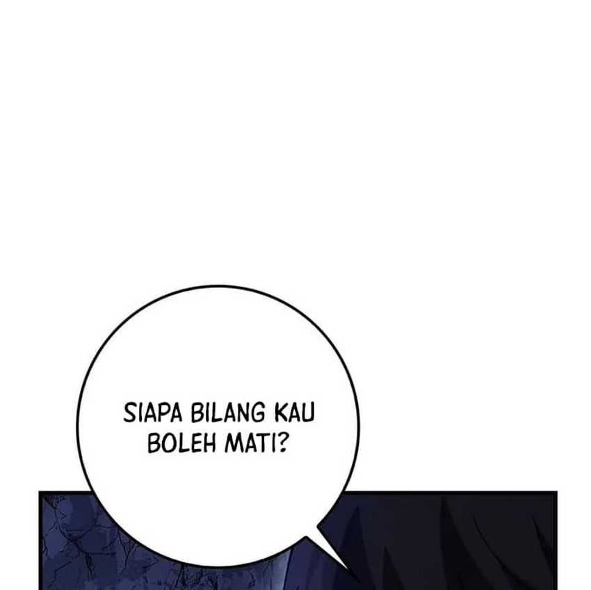 Chapter 44 - halaman 69