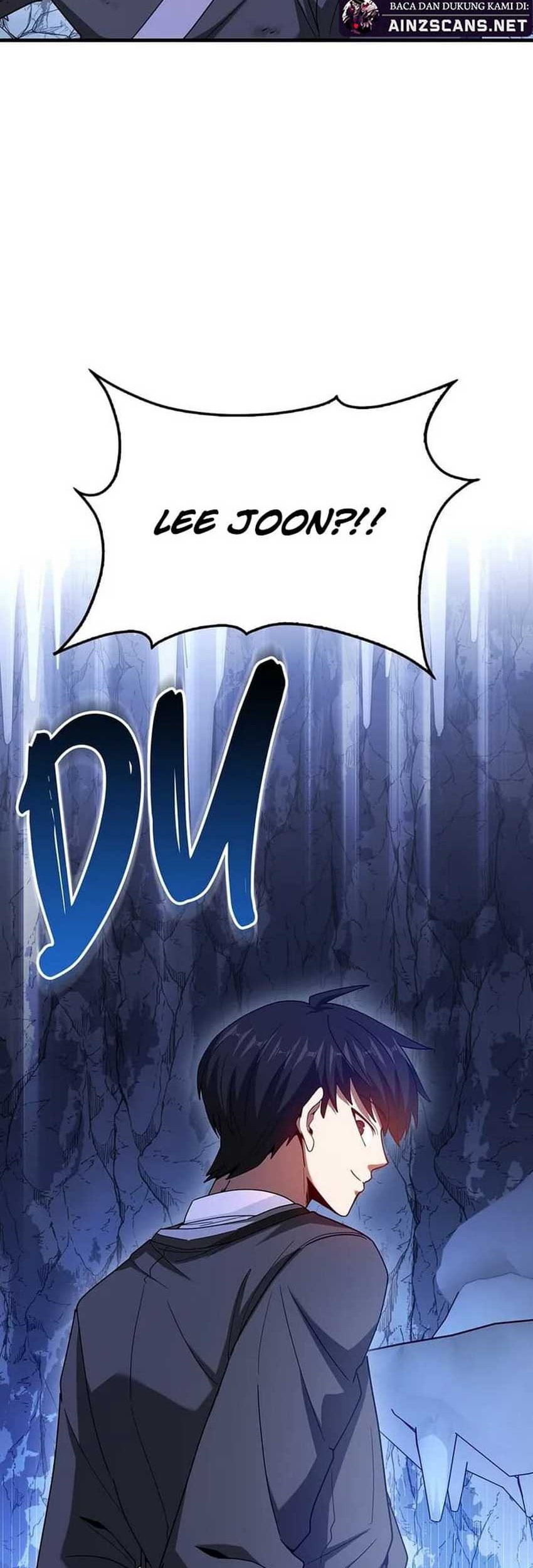 Chapter 44 - halaman 71