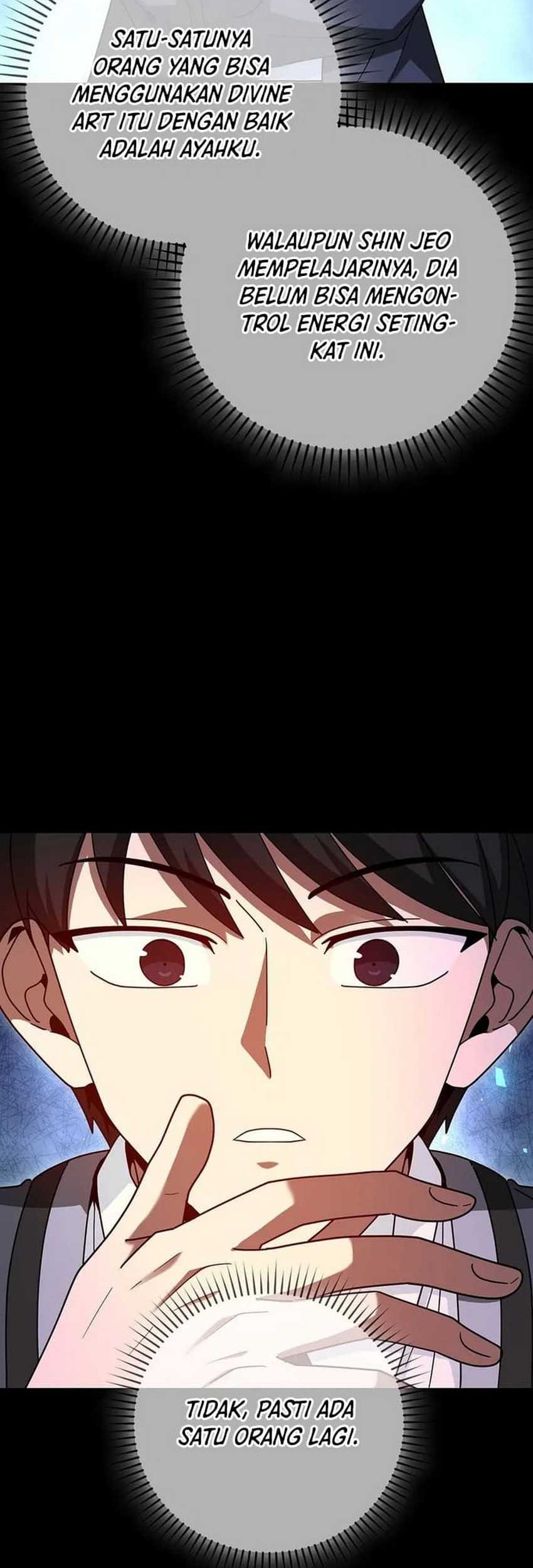 Chapter 44 - halaman 8
