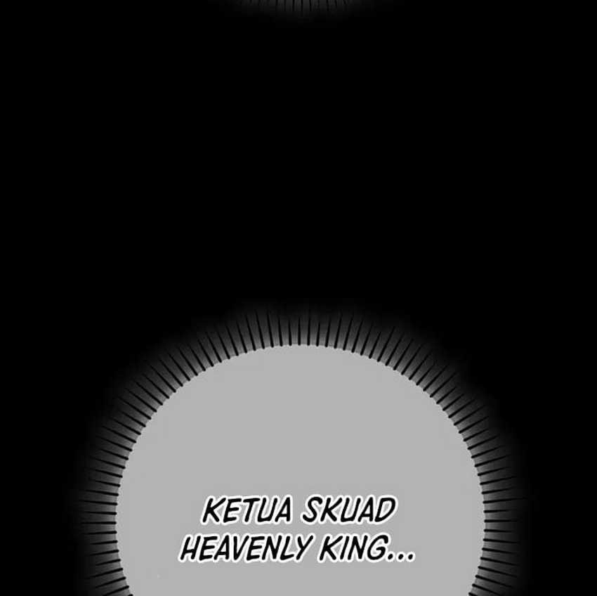 Chapter 44 - halaman 9