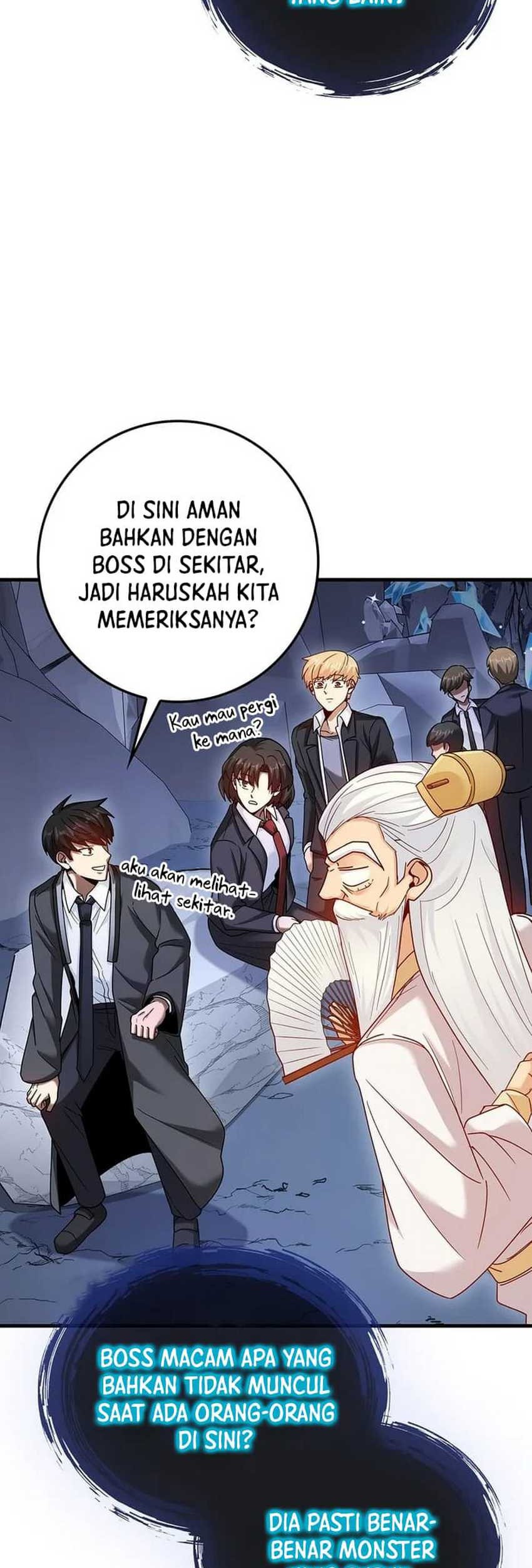 Chapter 44 - halaman 12