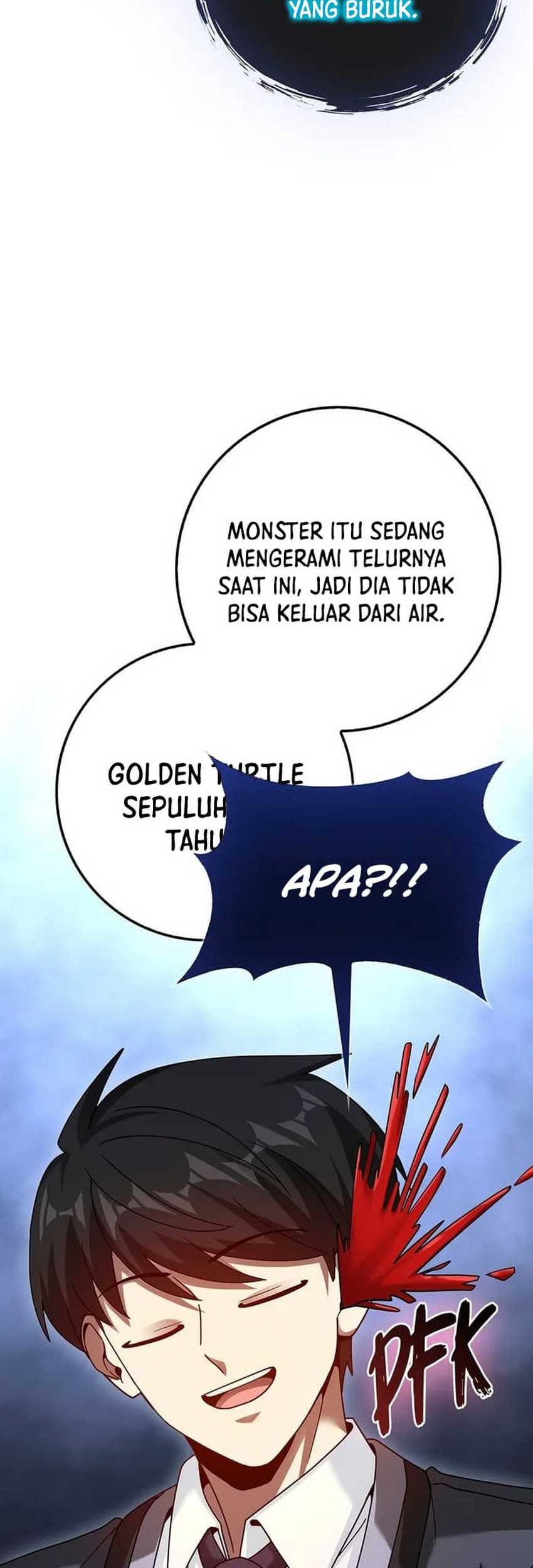 Chapter 44 - halaman 13