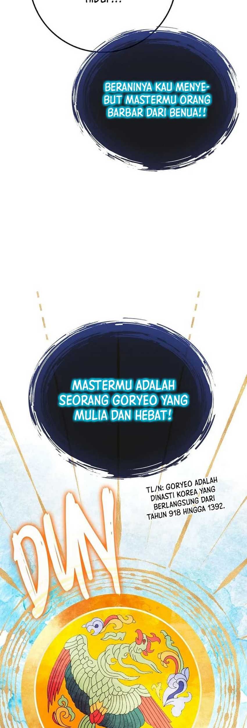 Chapter 44 - halaman 17