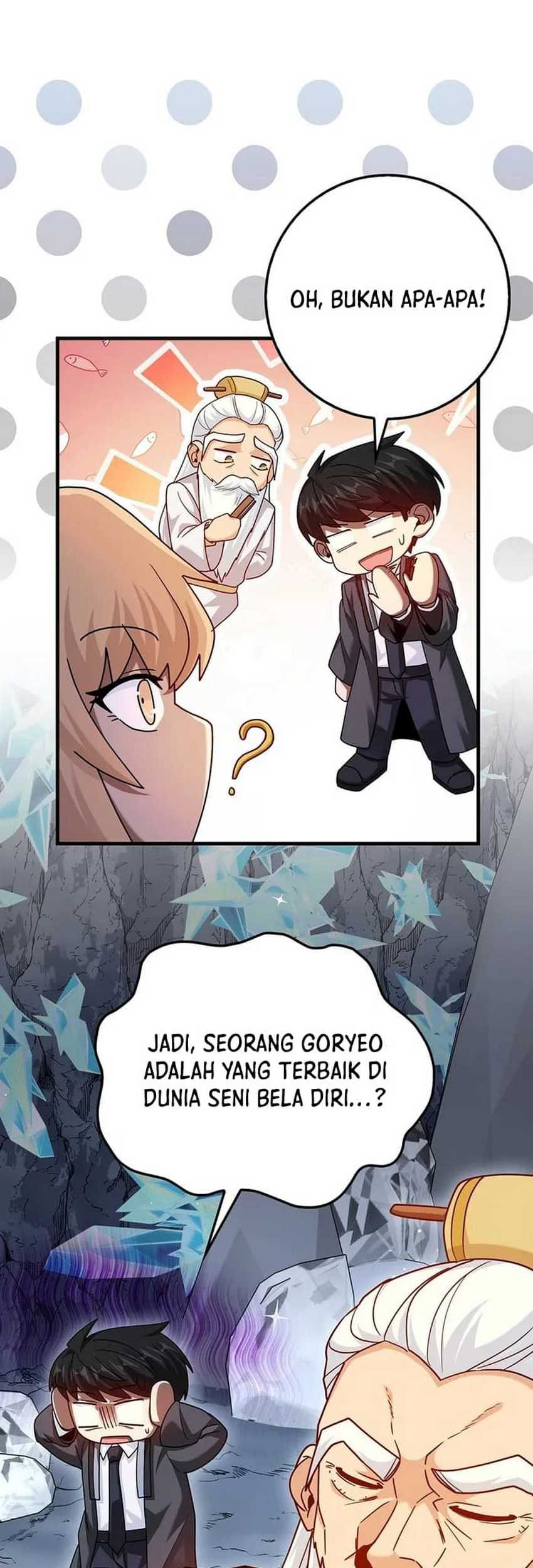 Chapter 44 - halaman 20