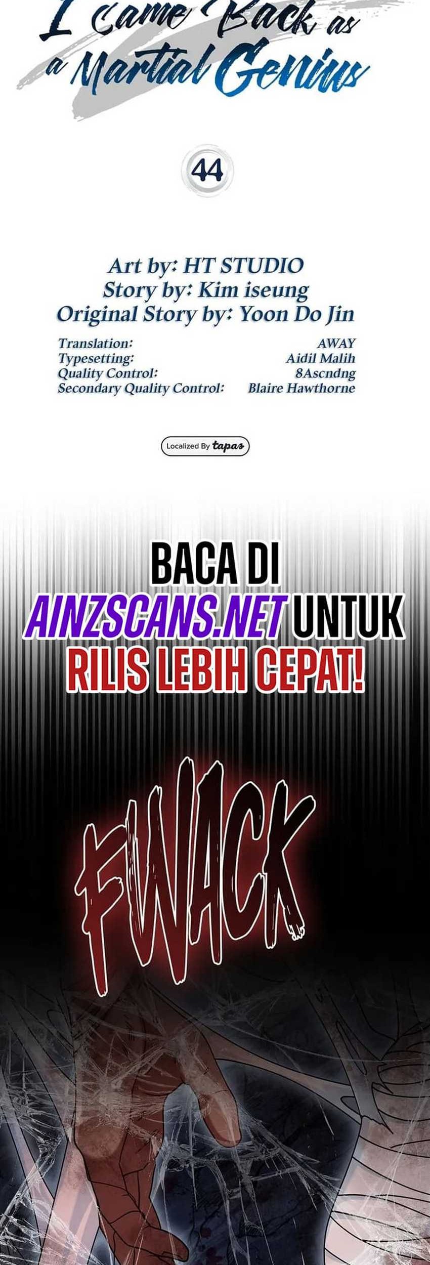 Chapter 44 - halaman 23