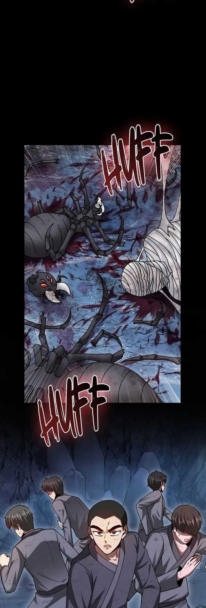 Chapter 44 - halaman 25