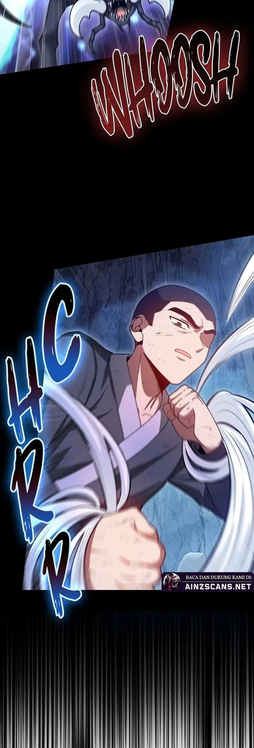 Chapter 44 - halaman 27