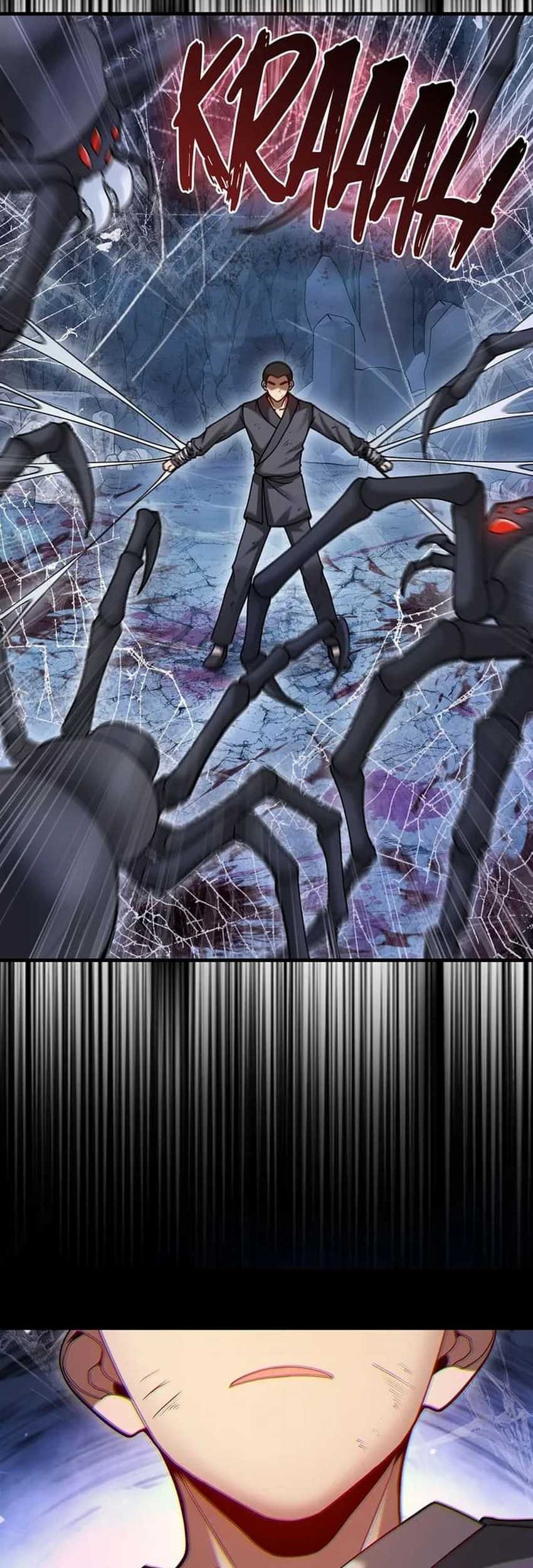 Chapter 44 - halaman 28