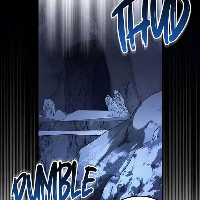 Chapter 44 - halaman 34