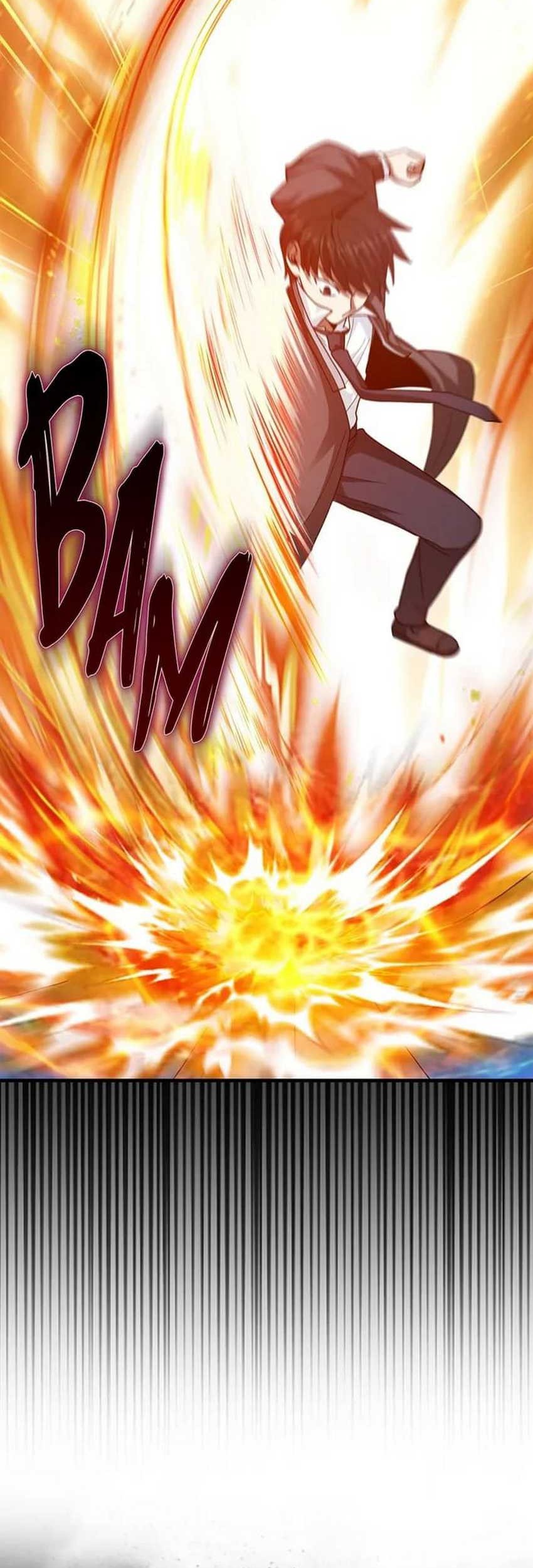 Chapter 43 - halaman 37