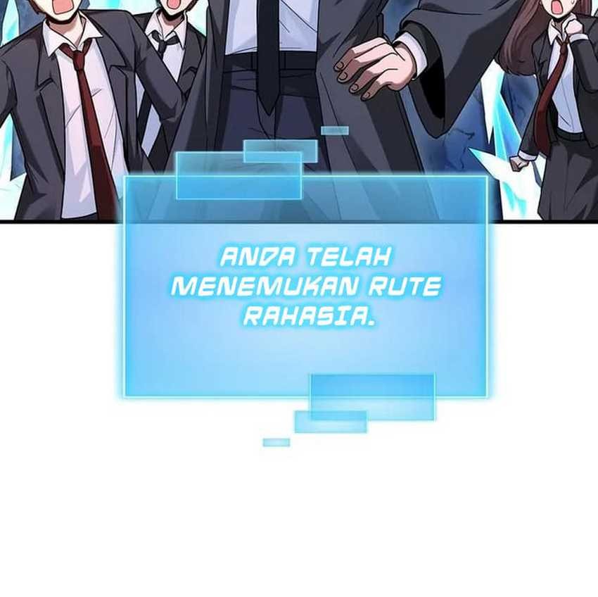 Chapter 43 - halaman 39