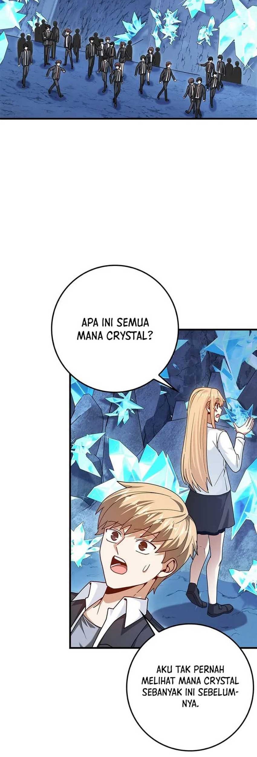 Chapter 43 - halaman 41