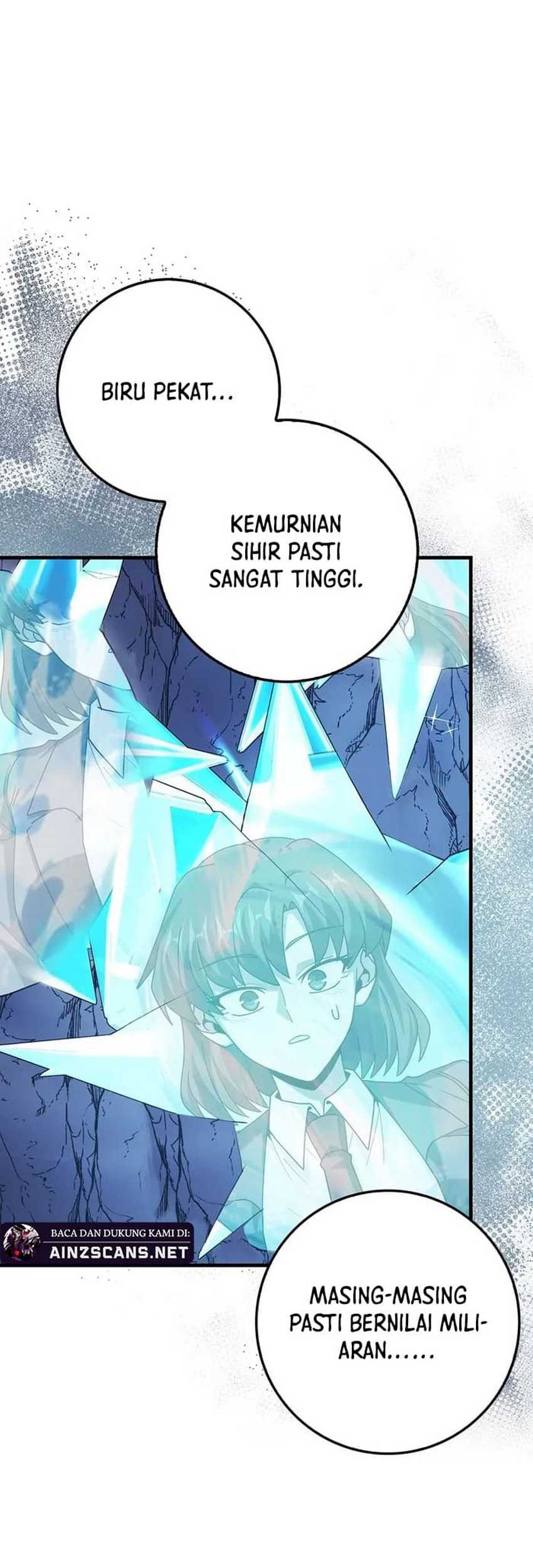 Chapter 43 - halaman 42