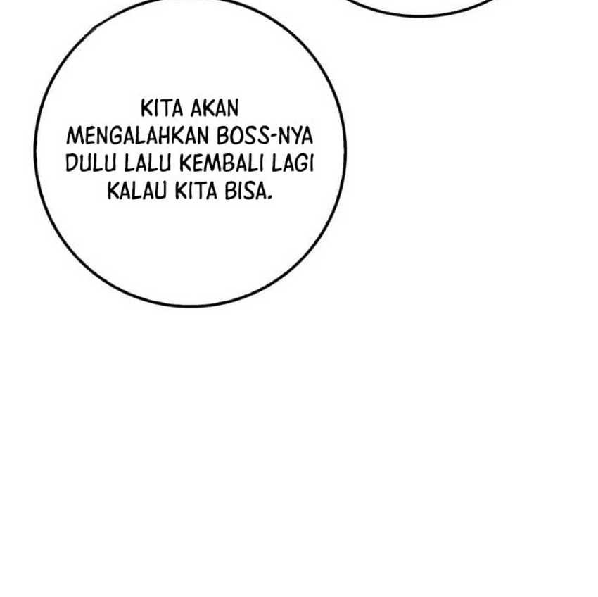 Chapter 43 - halaman 44