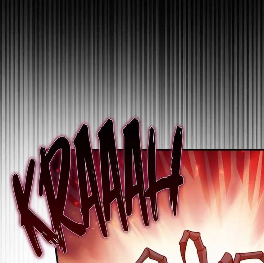 Chapter 43 - halaman 54