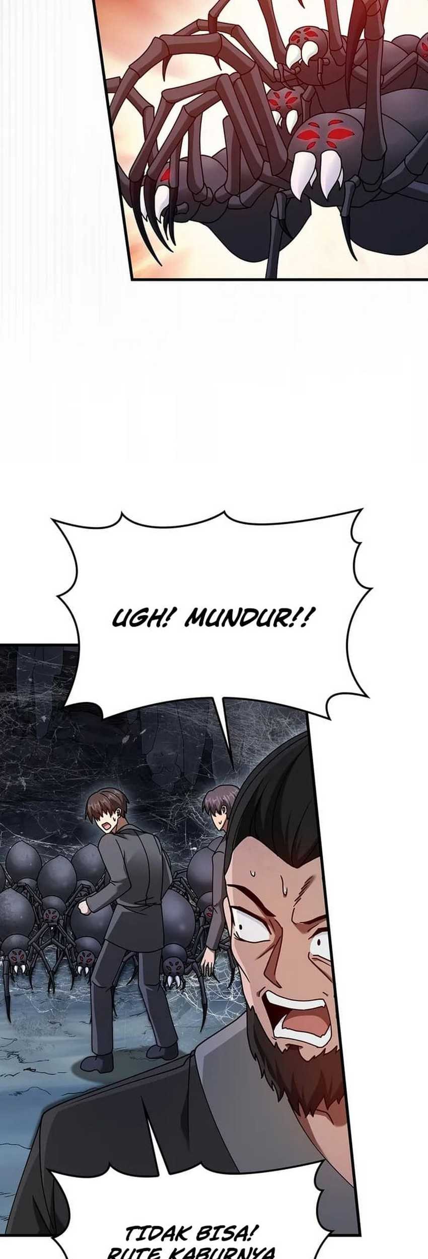 Chapter 43 - halaman 55