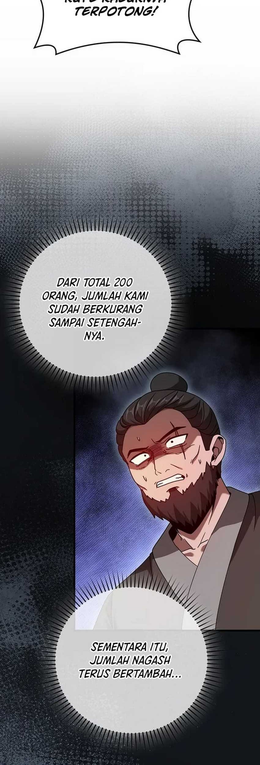 Chapter 43 - halaman 56