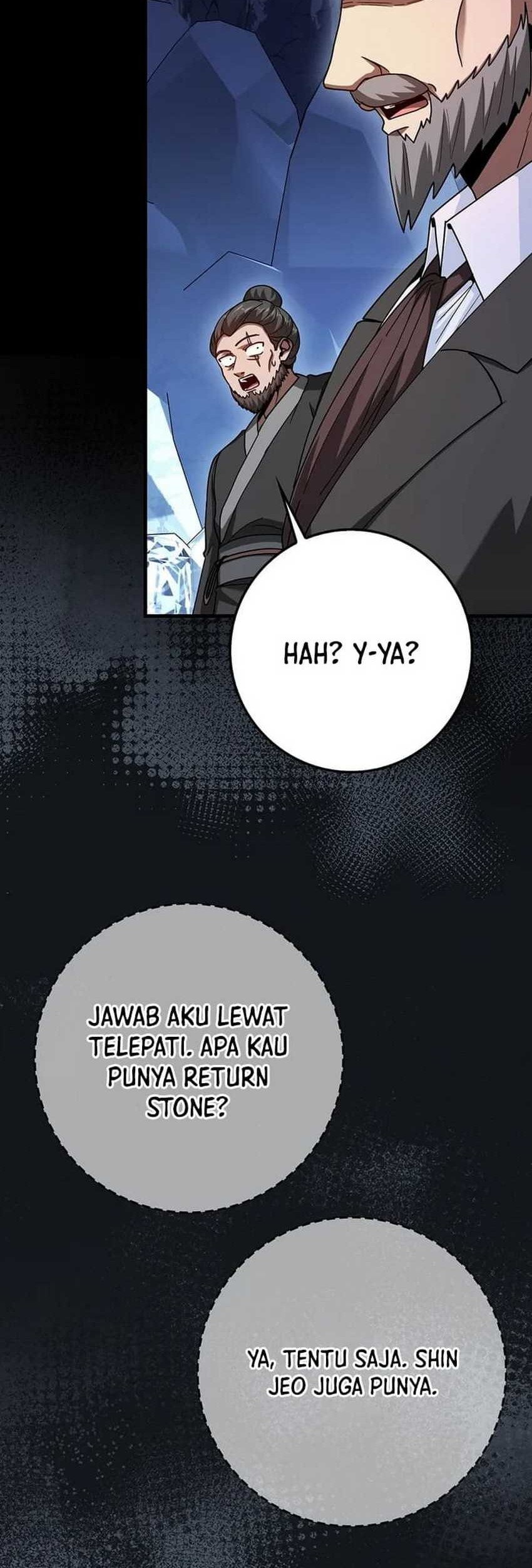 Chapter 43 - halaman 58