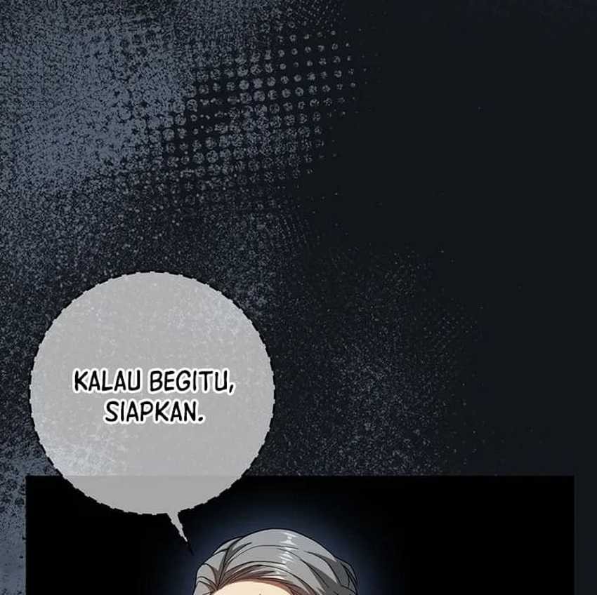 Chapter 43 - halaman 59