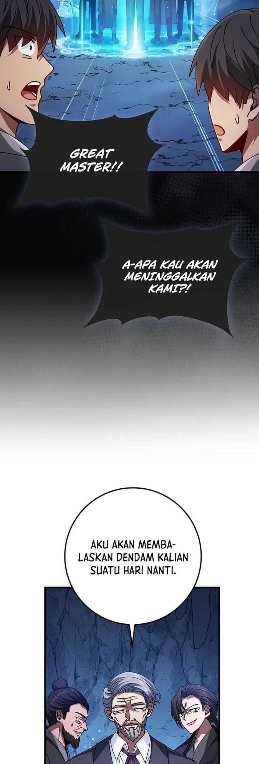 Chapter 43 - halaman 60