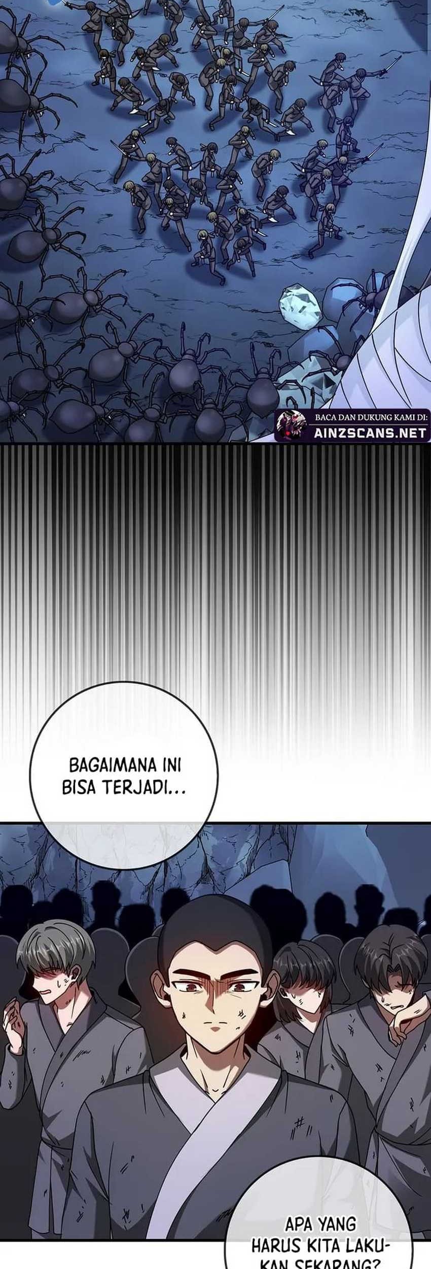 Chapter 43 - halaman 62