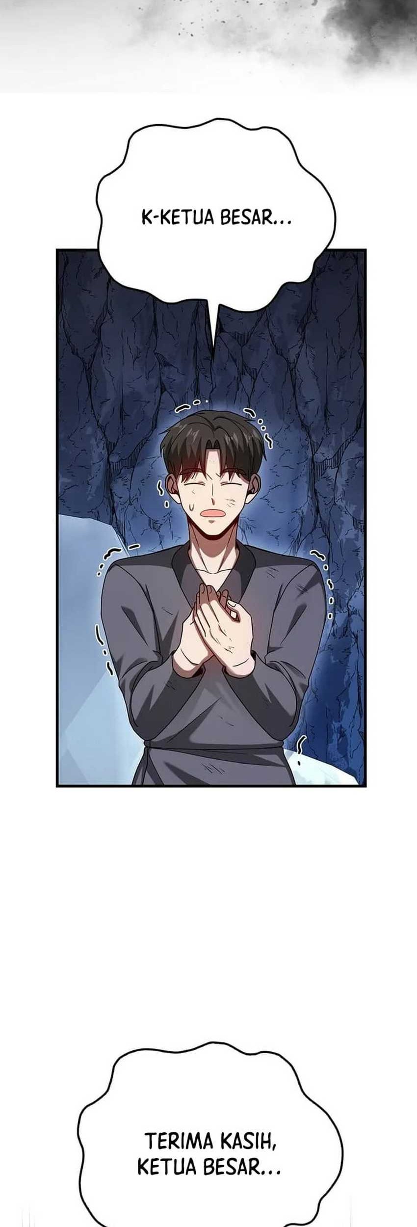 Chapter 43 - halaman 66