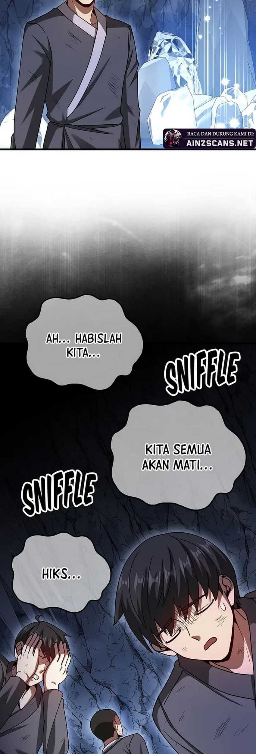 Chapter 43 - halaman 68