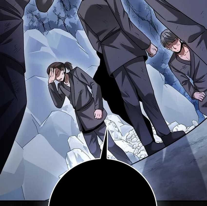 Chapter 43 - halaman 69