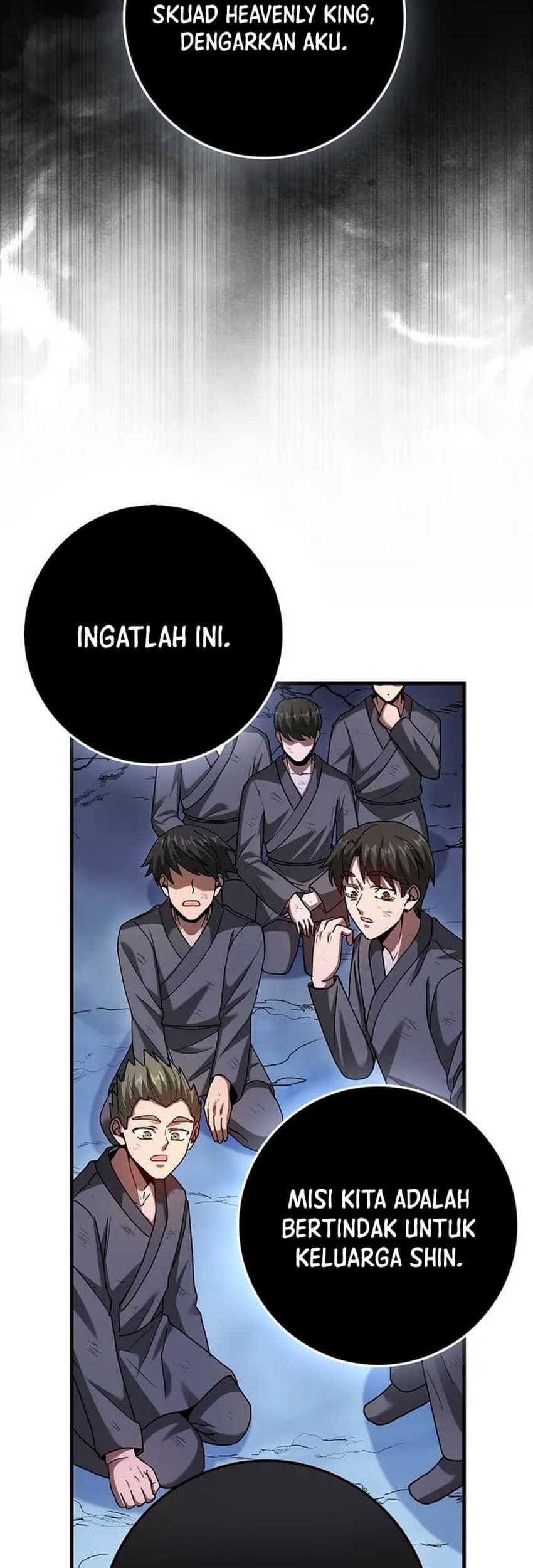 Chapter 43 - halaman 70