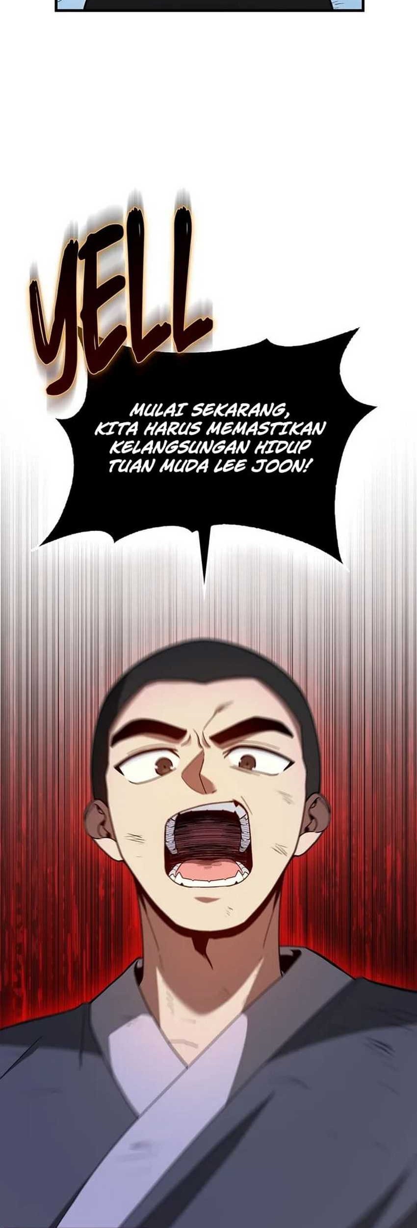 Chapter 43 - halaman 71
