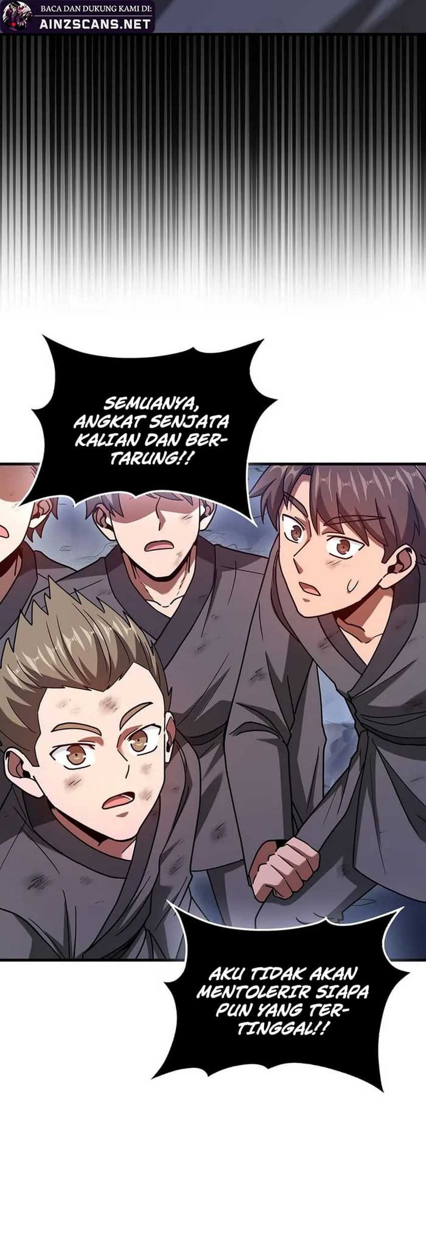 Chapter 43 - halaman 72