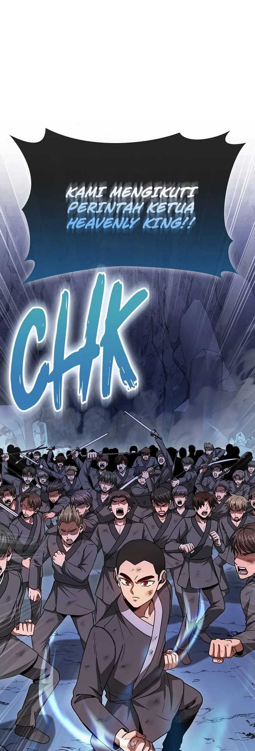 Chapter 43 - halaman 73