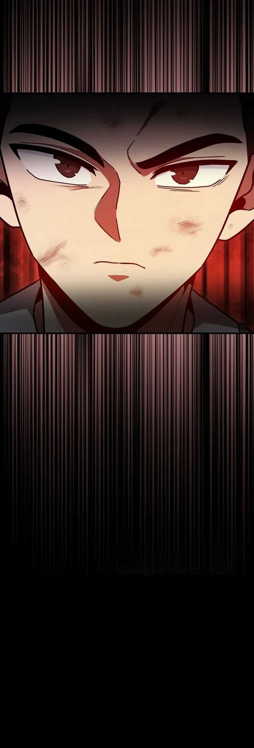 Chapter 43 - halaman 75