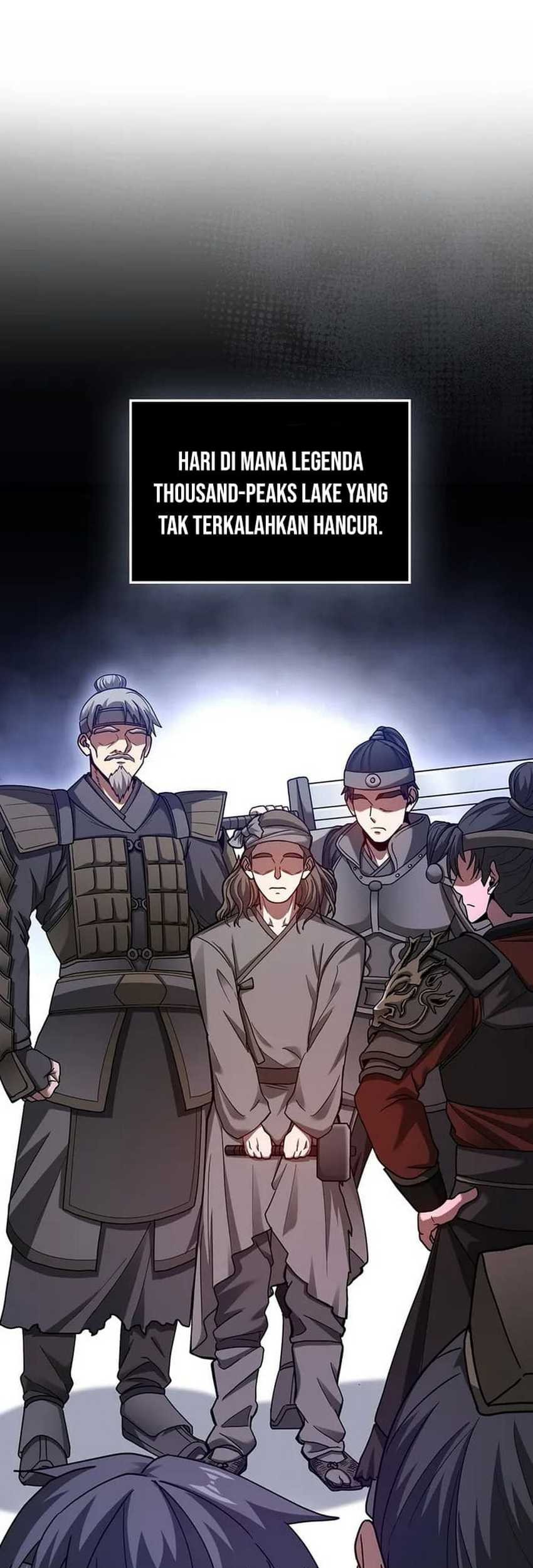 Chapter 43 - halaman 5