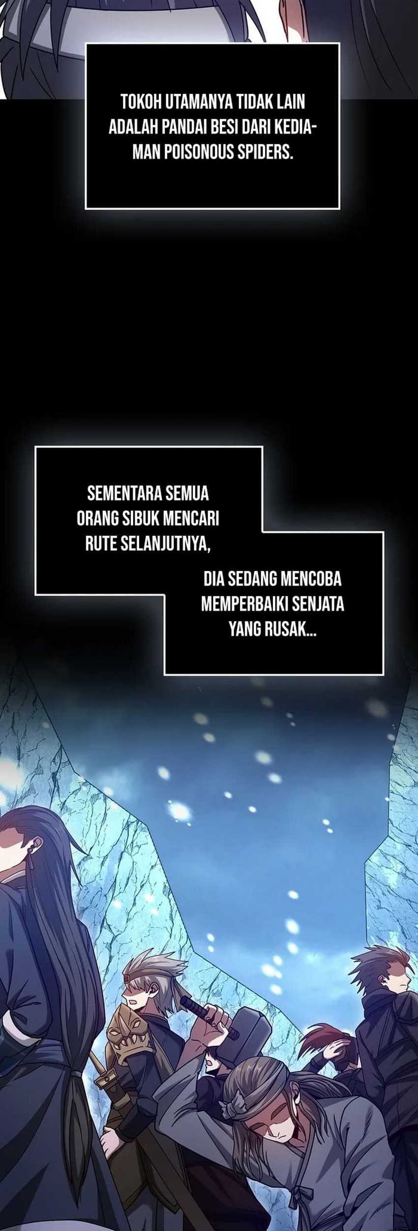 Chapter 43 - halaman 6