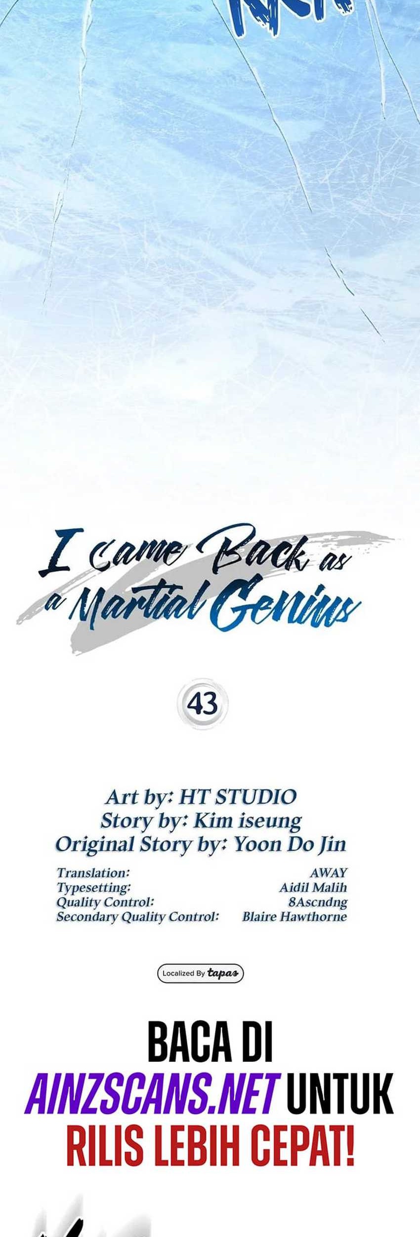 Chapter 43 - halaman 13